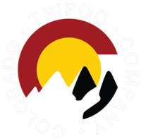 Colorado Tripod Company