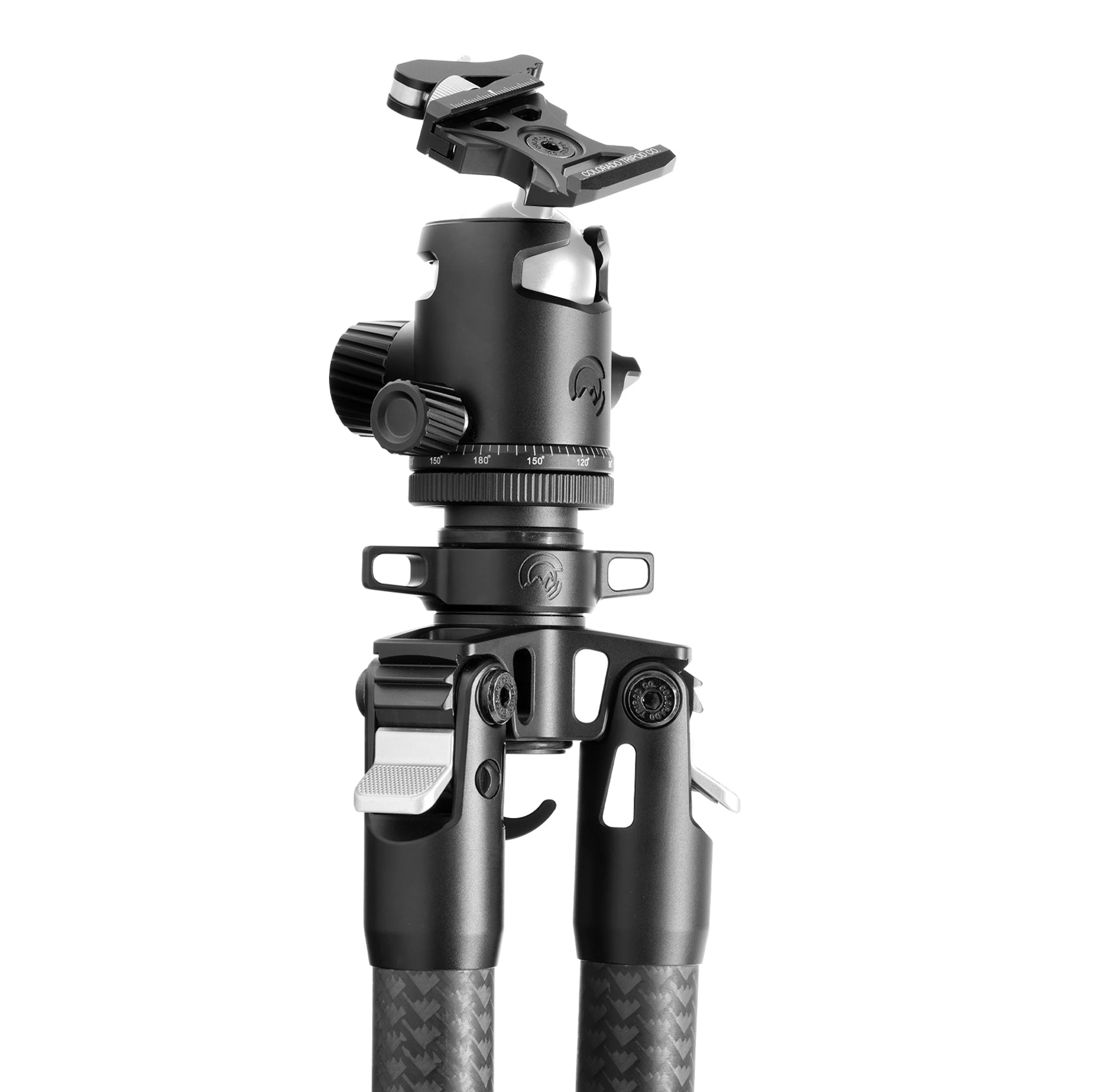 Centennial Tripod Colorado Tripod Company Denver, CO Colorado